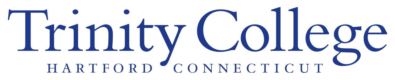 Dine On Campus green leaf logo