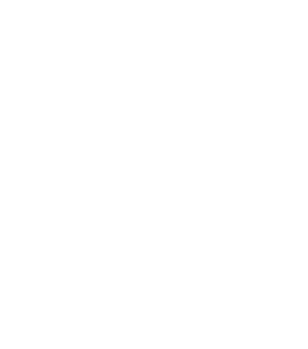 DOC logo